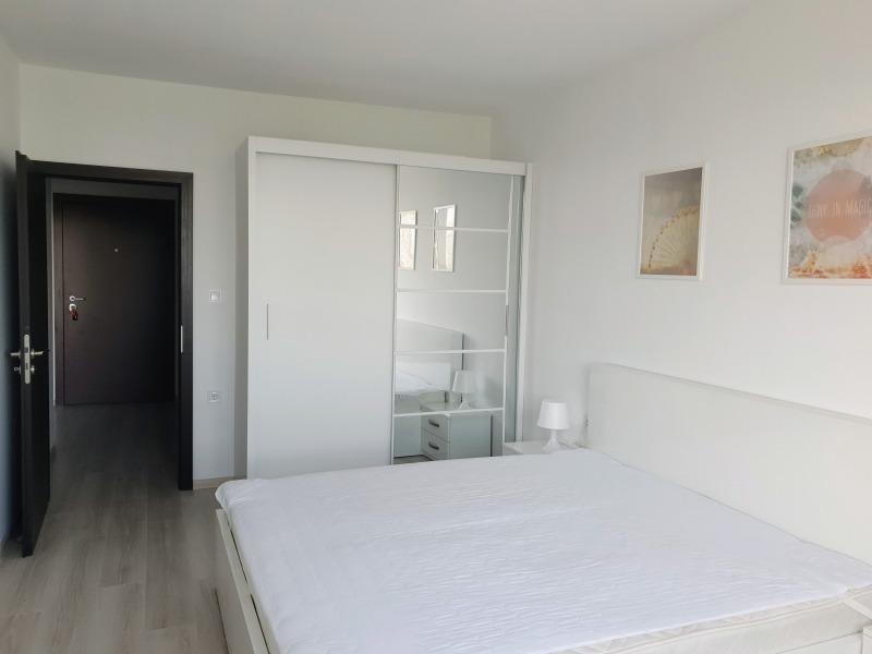 Da affittare  1 camera da letto Plovdiv , Trakiia , 78 mq | 83827516 - Immagine [3]