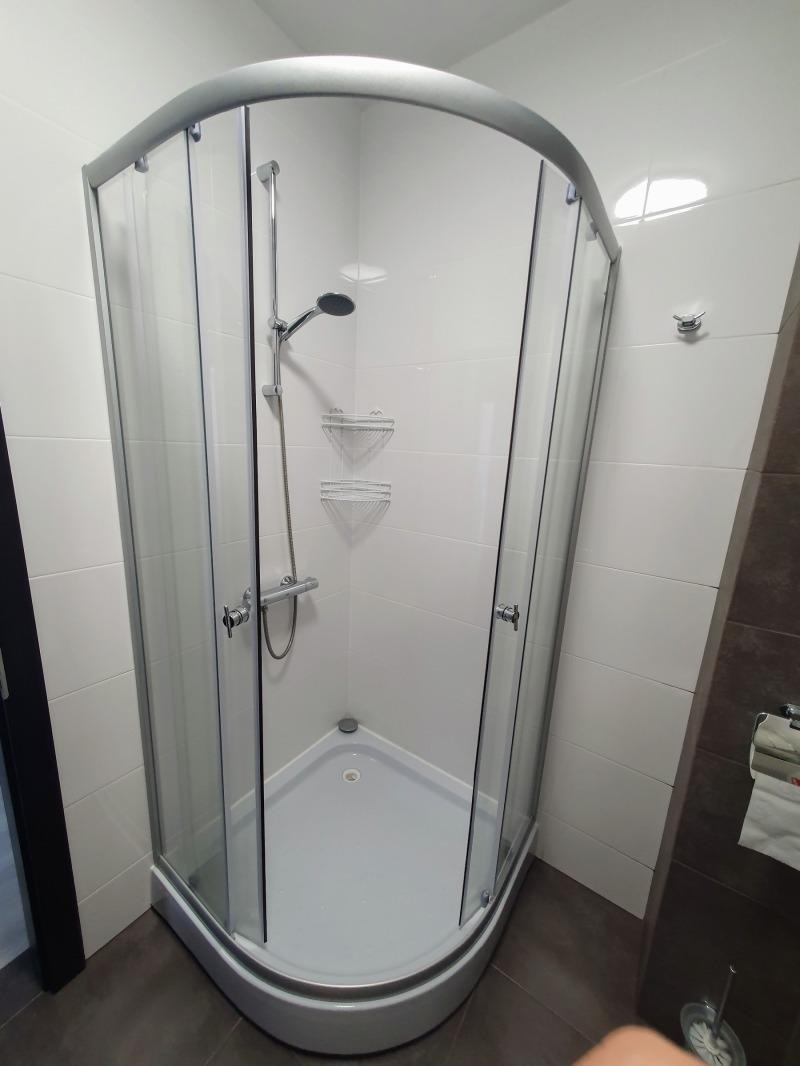 A louer  1 chambre Plovdiv , Trakiya , 78 m² | 83827516 - image [6]