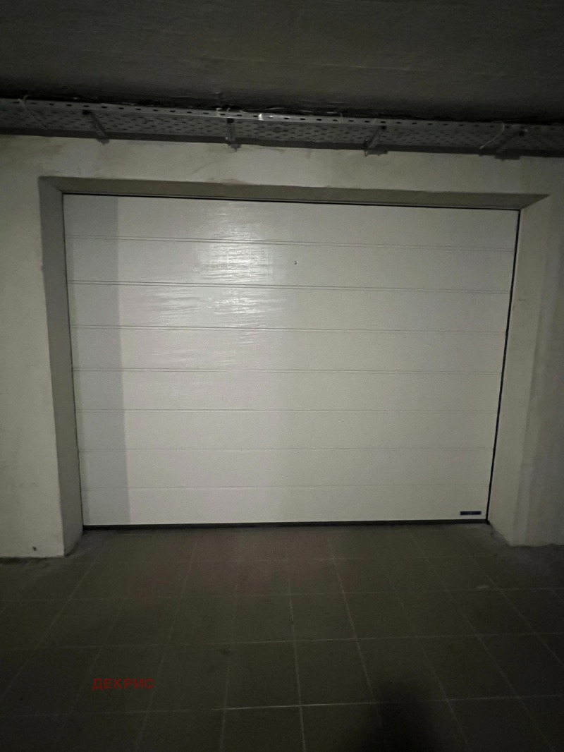 Издаје се  1 спаваћа соба Софија , Центар , 88 м2 | 85954319 - слика [11]