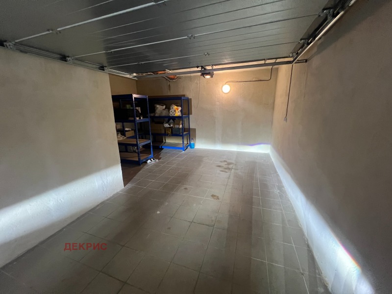 Издаје се  1 спаваћа соба Софија , Центар , 88 м2 | 85954319 - слика [12]
