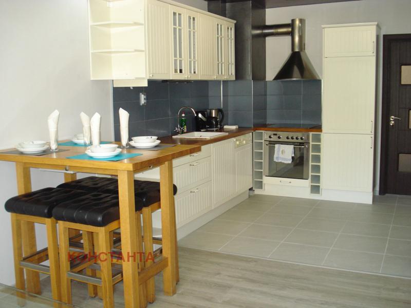 For Rent  2 bedroom Stara Zagora , Kazanski , 75 sq.m | 15395308 - image [5]