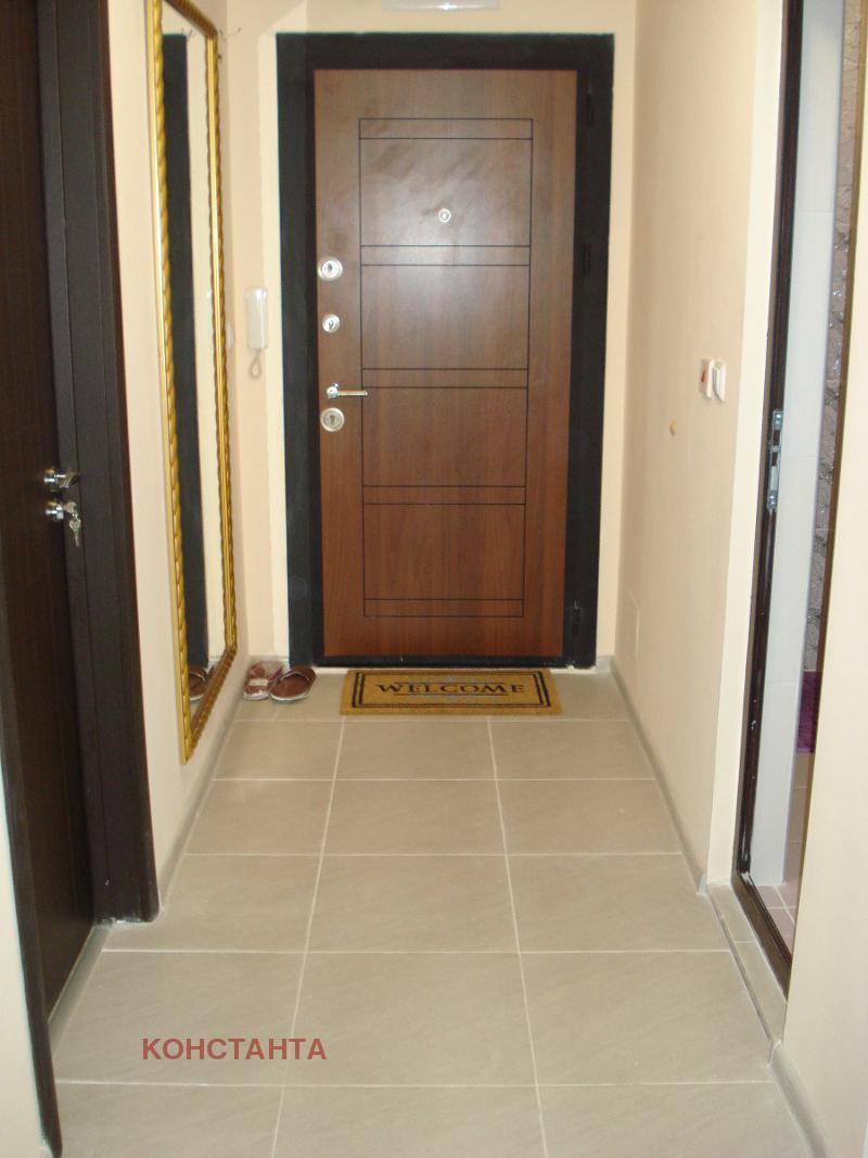 For Rent  2 bedroom Stara Zagora , Kazanski , 75 sq.m | 15395308 - image [11]