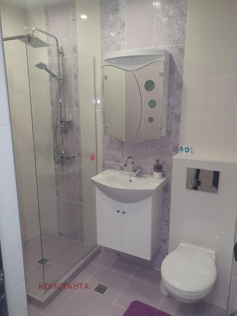 For Rent  2 bedroom Stara Zagora , Kazanski , 75 sq.m | 15395308