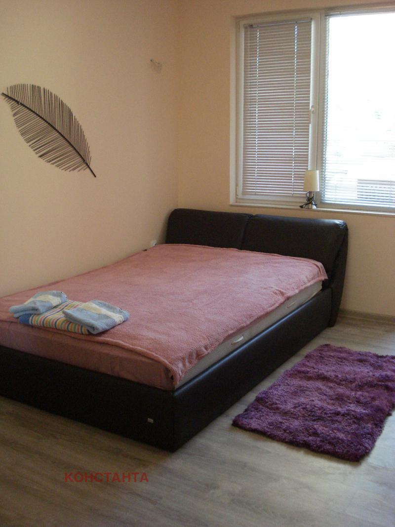 For Rent  2 bedroom Stara Zagora , Kazanski , 75 sq.m | 15395308 - image [8]