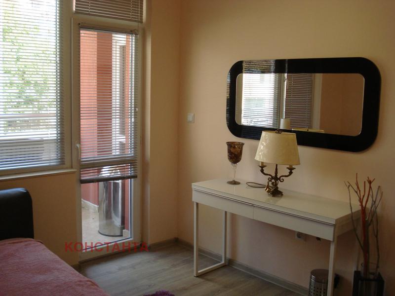 For Rent  2 bedroom Stara Zagora , Kazanski , 75 sq.m | 15395308 - image [9]