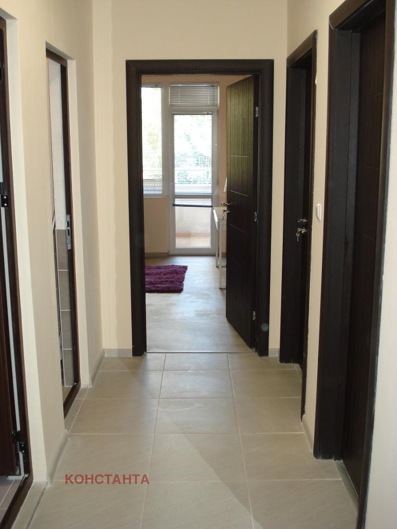 For Rent  2 bedroom Stara Zagora , Kazanski , 75 sq.m | 15395308 - image [3]