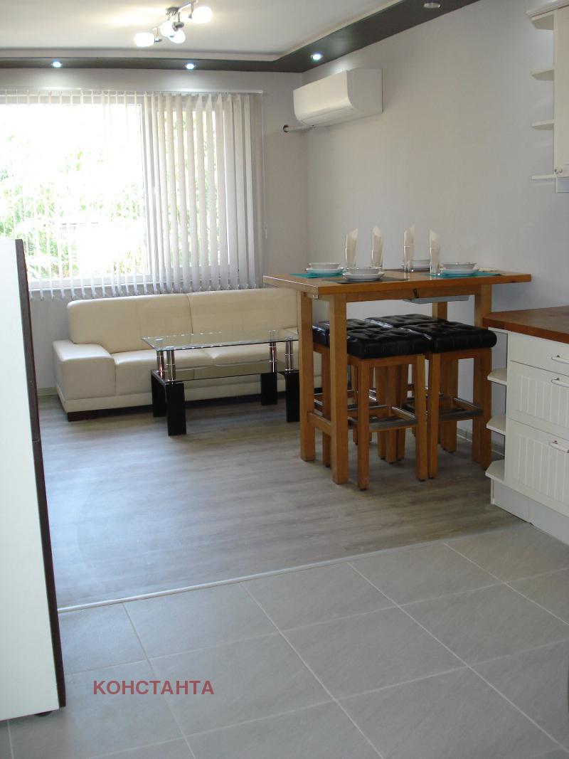 For Rent  2 bedroom Stara Zagora , Kazanski , 75 sq.m | 15395308 - image [4]