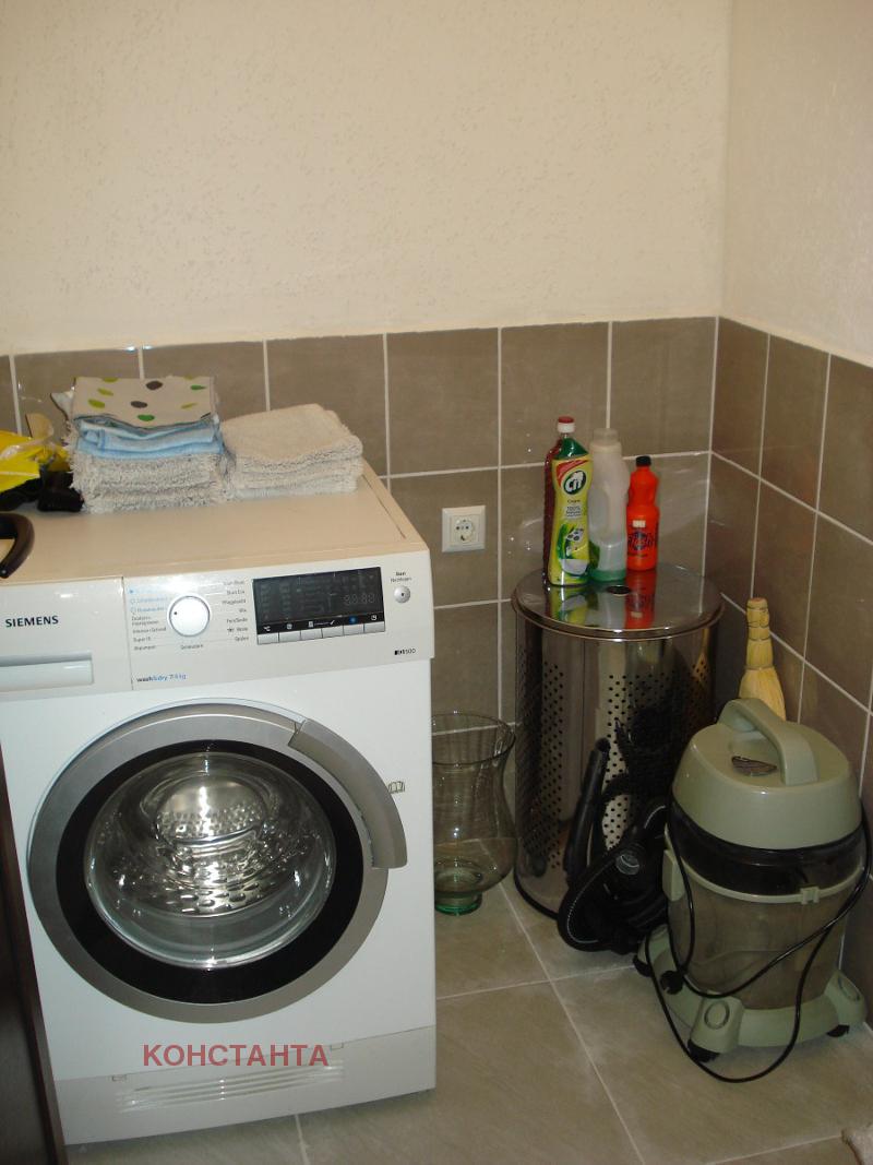For Rent  2 bedroom Stara Zagora , Kazanski , 75 sq.m | 15395308 - image [12]