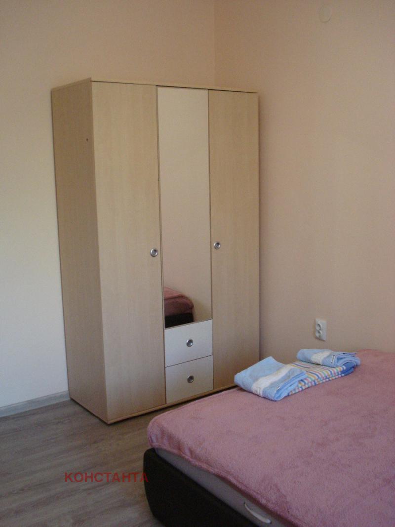 For Rent  2 bedroom Stara Zagora , Kazanski , 75 sq.m | 15395308 - image [10]