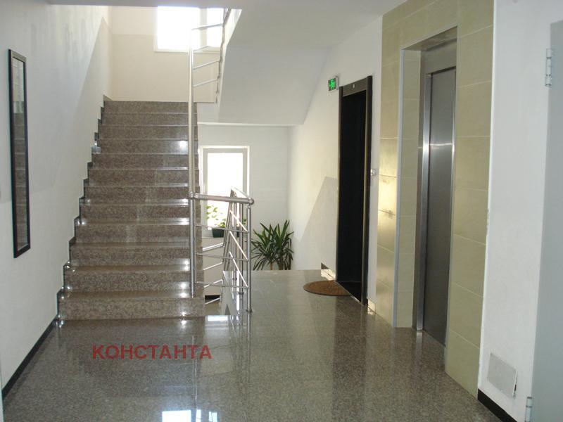 For Rent  2 bedroom Stara Zagora , Kazanski , 75 sq.m | 15395308 - image [14]
