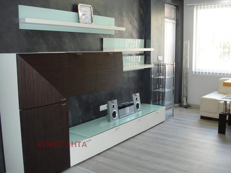 For Rent  2 bedroom Stara Zagora , Kazanski , 75 sq.m | 15395308 - image [6]