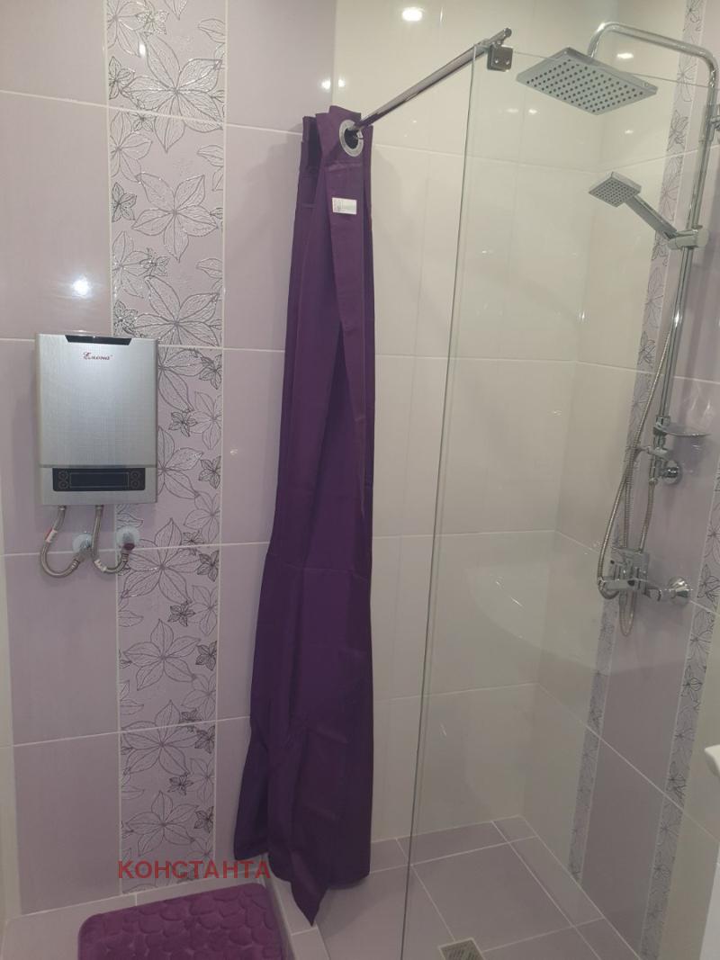 For Rent  2 bedroom Stara Zagora , Kazanski , 75 sq.m | 15395308 - image [2]