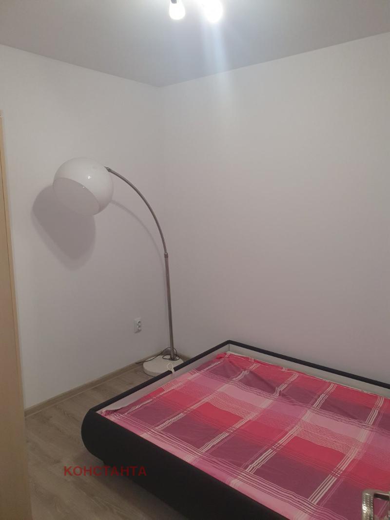 For Rent  2 bedroom Stara Zagora , Kazanski , 75 sq.m | 15395308 - image [13]