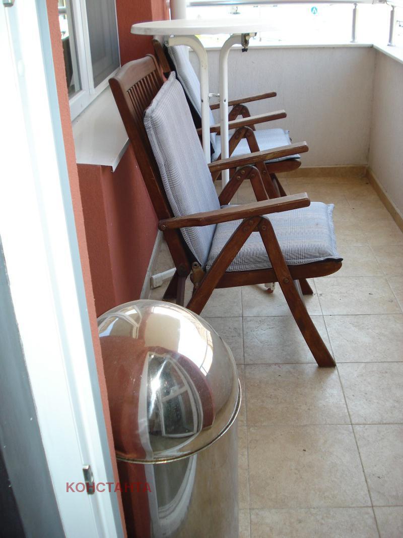 For Rent  2 bedroom Stara Zagora , Kazanski , 75 sq.m | 15395308 - image [7]