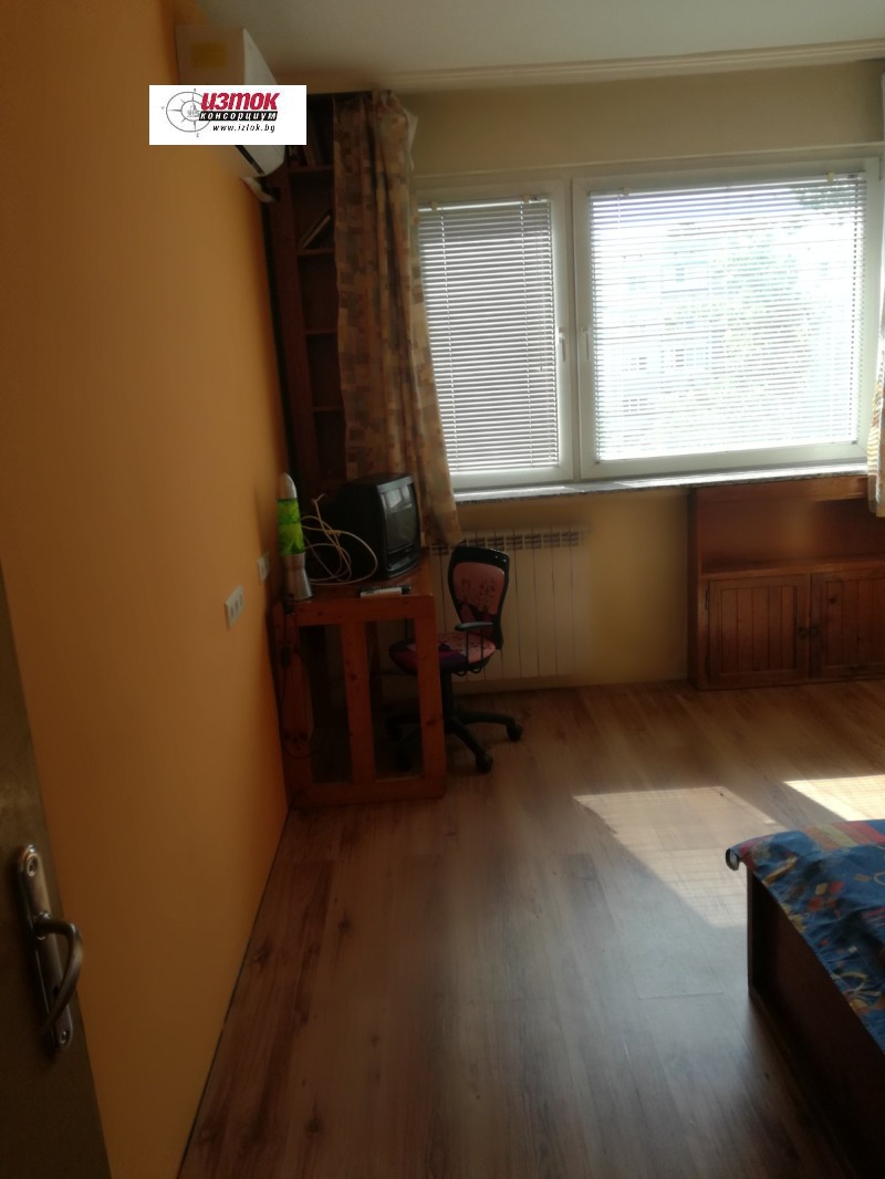 Zu vermieten  2 Schlafzimmer Sofia , Mladost 3 , 90 qm | 12060299 - Bild [4]