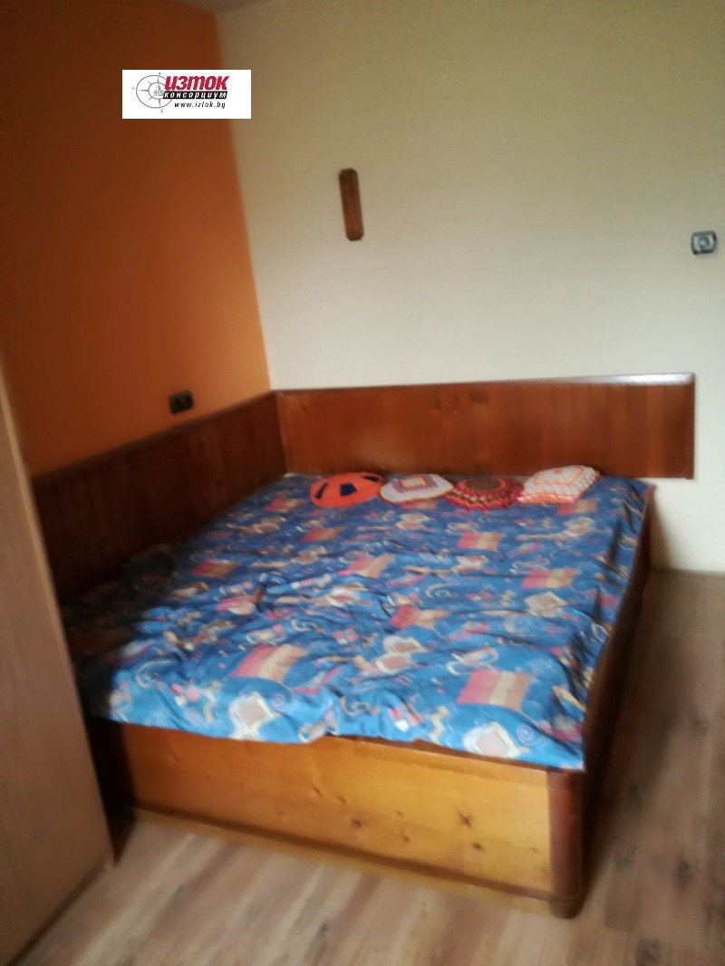 Zu vermieten  2 Schlafzimmer Sofia , Mladost 3 , 90 qm | 12060299 - Bild [3]