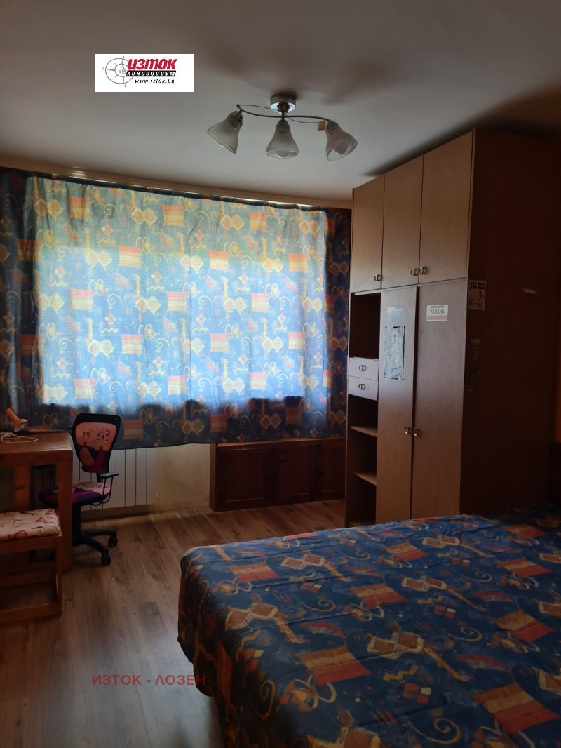 Zu vermieten  2 Schlafzimmer Sofia , Mladost 3 , 90 qm | 12060299 - Bild [15]