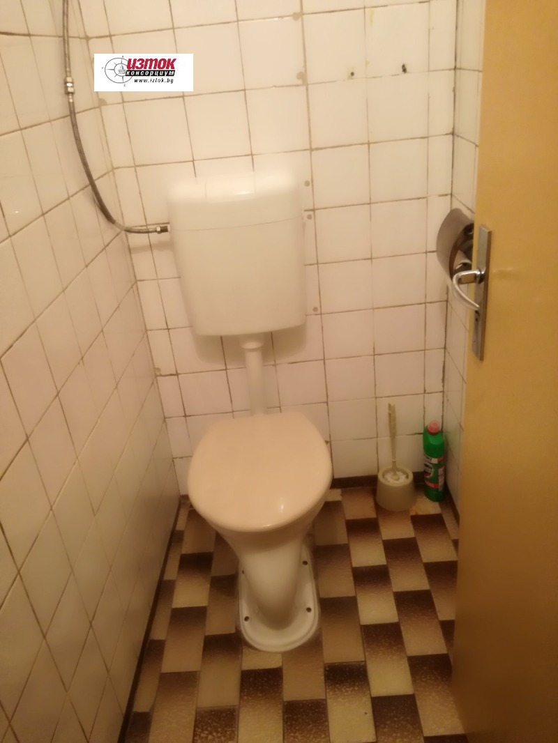 Zu vermieten  2 Schlafzimmer Sofia , Mladost 3 , 90 qm | 12060299 - Bild [8]