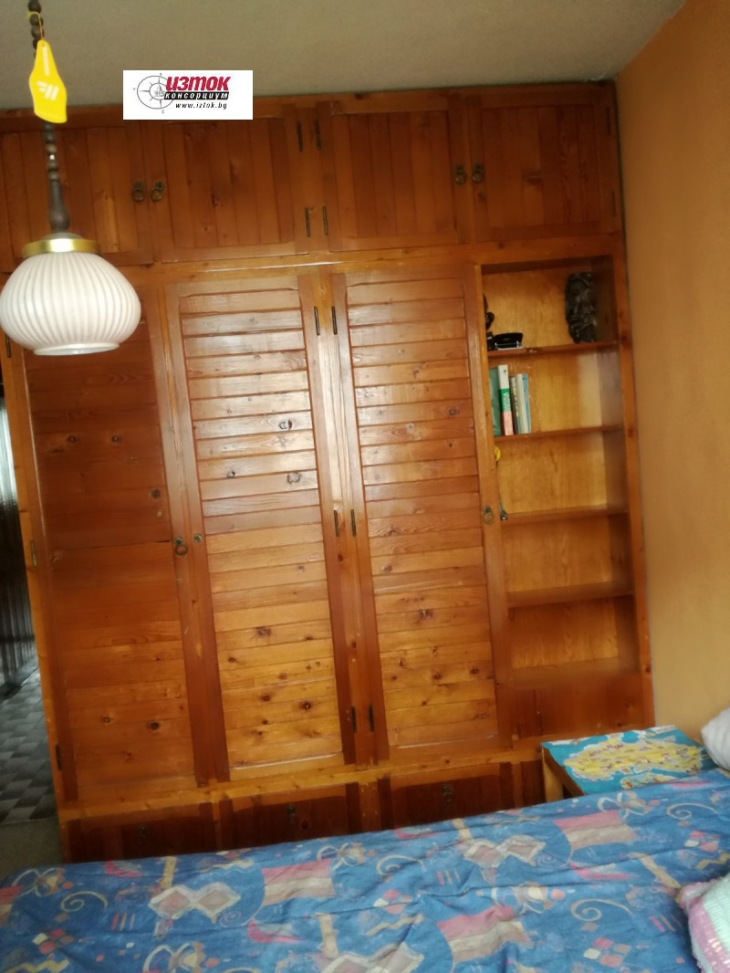 Zu vermieten  2 Schlafzimmer Sofia , Mladost 3 , 90 qm | 12060299 - Bild [5]