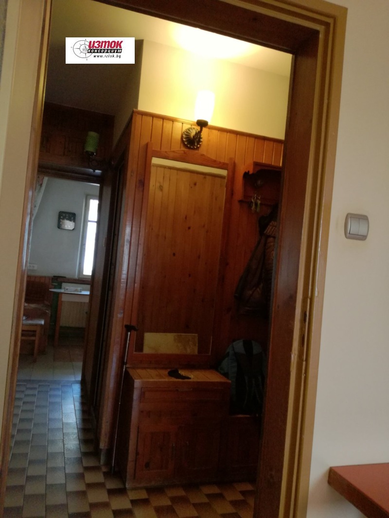 Zu vermieten  2 Schlafzimmer Sofia , Mladost 3 , 90 qm | 12060299 - Bild [12]