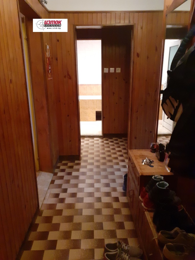 Zu vermieten  2 Schlafzimmer Sofia , Mladost 3 , 90 qm | 12060299 - Bild [11]