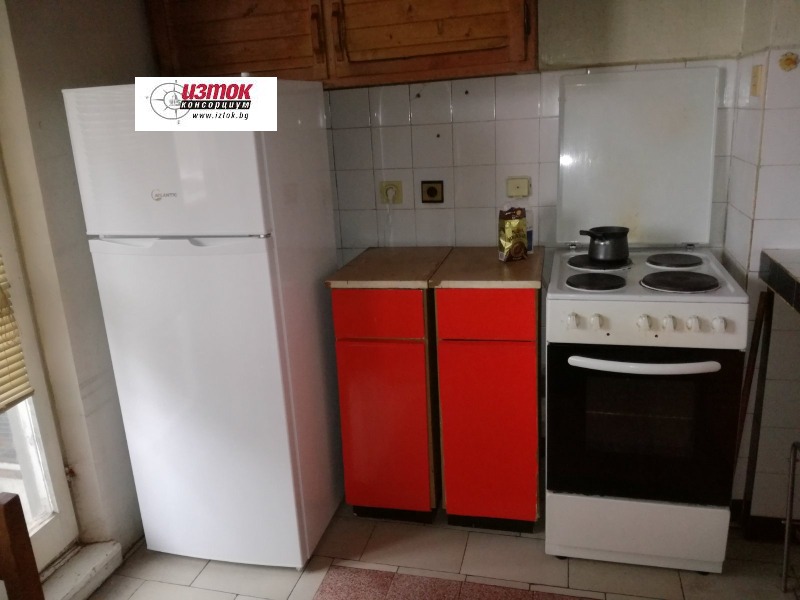 Zu vermieten  2 Schlafzimmer Sofia , Mladost 3 , 90 qm | 12060299 - Bild [2]