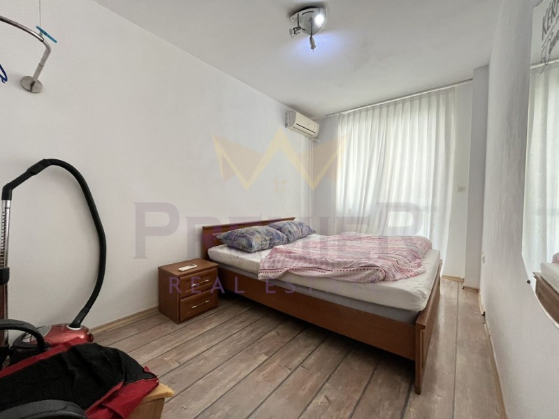 K pronájmu  2 ložnice Varna , Centar , 118 m2 | 16020262 - obraz [5]