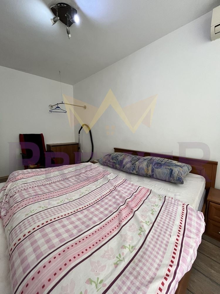 K pronájmu  2 ložnice Varna , Centar , 118 m2 | 16020262 - obraz [6]