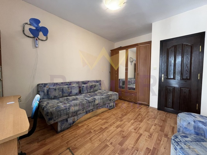 K pronájmu  2 ložnice Varna , Centar , 118 m2 | 16020262 - obraz [7]