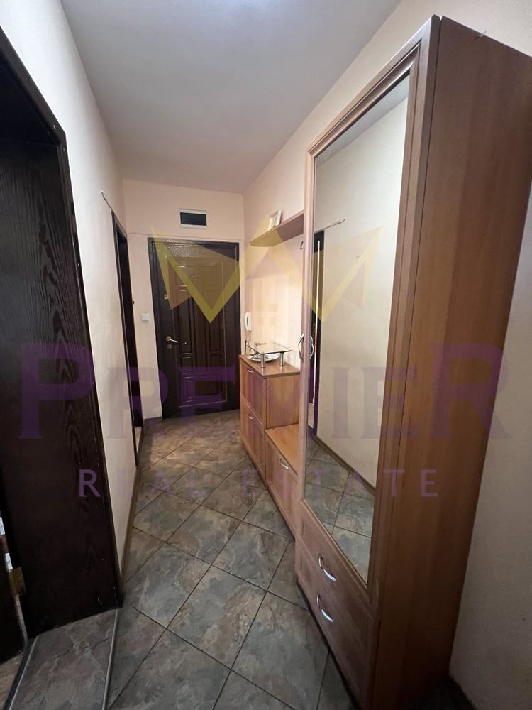 K pronájmu  2 ložnice Varna , Centar , 118 m2 | 16020262 - obraz [9]