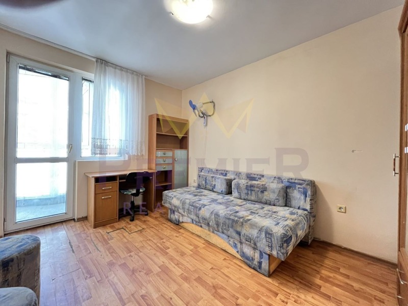 K pronájmu  2 ložnice Varna , Centar , 118 m2 | 16020262 - obraz [8]