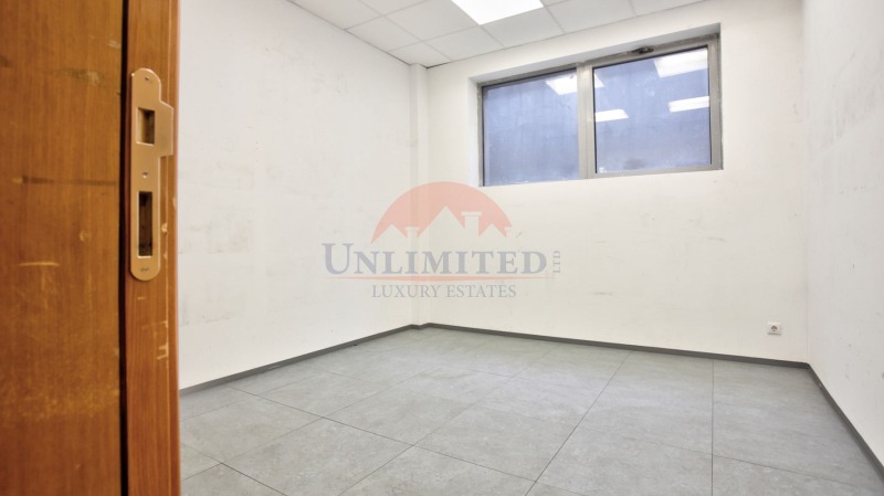 For Rent  Office Sofia , Lozenets , 550 sq.m | 80421322 - image [10]