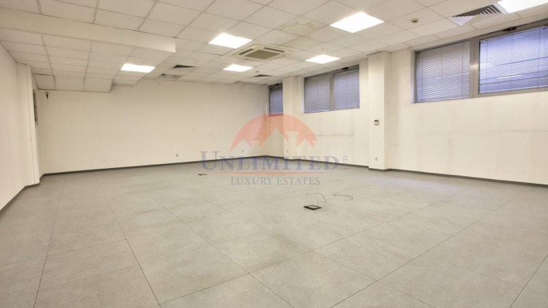 K pronájmu  Kancelář Sofia , Lozenec , 550 m2 | 80421322 - obraz [6]