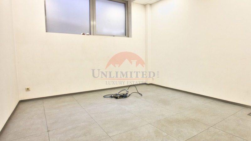 For Rent  Office Sofia , Lozenets , 550 sq.m | 80421322 - image [8]