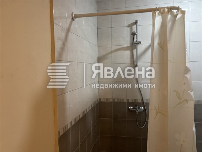 Дава под наем ЕТАЖ ОТ КЪЩА, гр. София, Драгалевци, снимка 5 - Етаж от къща - 55933284