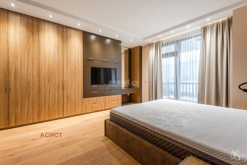 Дава под наем КЪЩА, с. Рударци, област Перник, снимка 10 - Къщи - 49889824