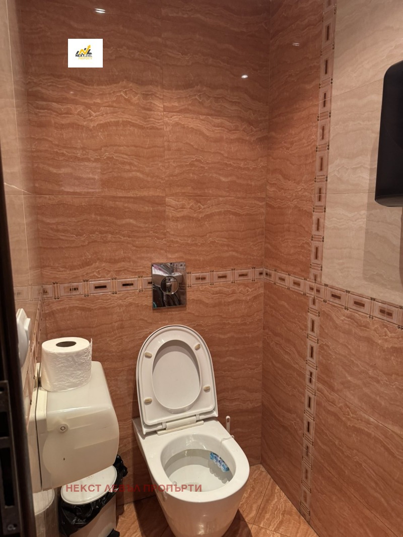 Дава под наем БИЗНЕС ИМОТ, гр. София, Надежда 2, снимка 13 - Други - 52689231