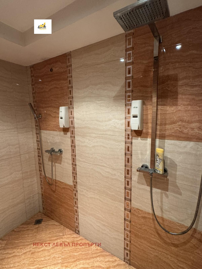 Дава под наем БИЗНЕС ИМОТ, гр. София, Надежда 2, снимка 16 - Други - 52689231