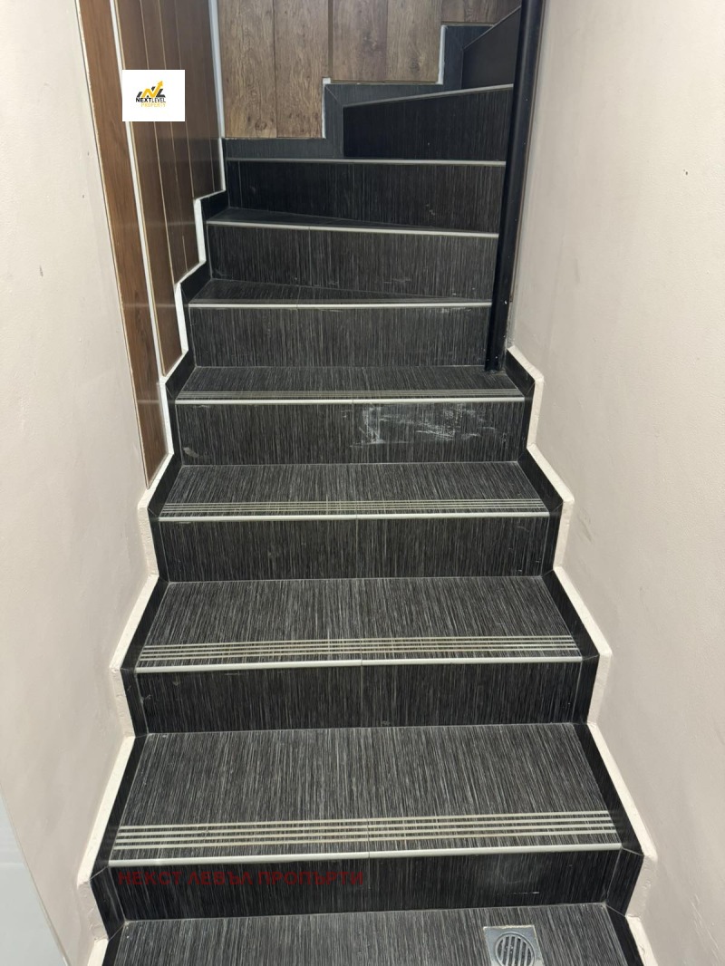 Дава под наем БИЗНЕС ИМОТ, гр. София, Надежда 2, снимка 12 - Други - 52689231