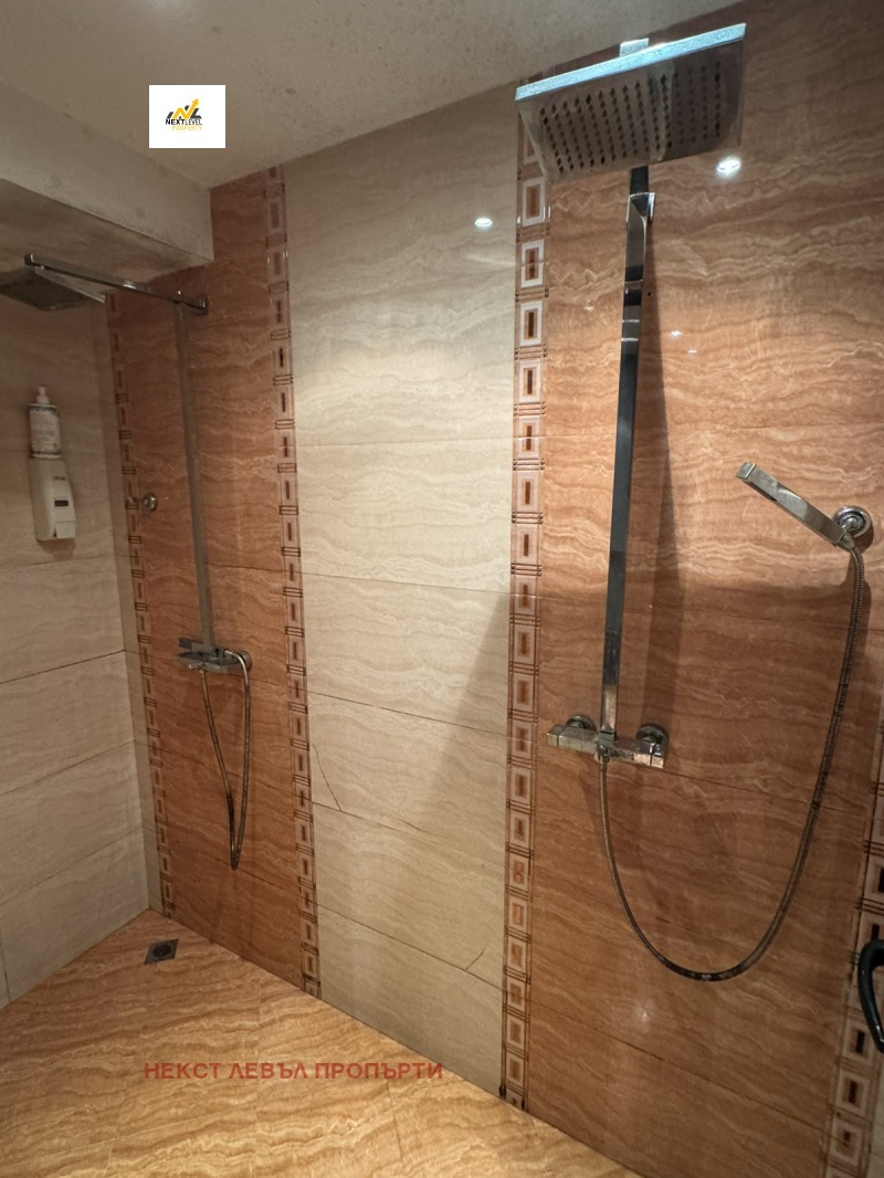 Дава под наем БИЗНЕС ИМОТ, гр. София, Надежда 2, снимка 14 - Други - 52689231