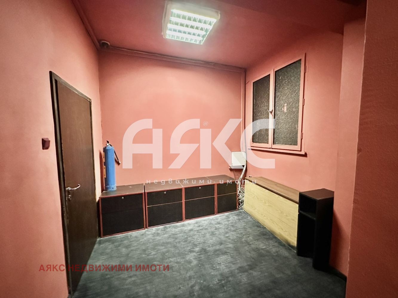 Дава под наем БИЗНЕС ИМОТ, гр. София, Център, снимка 4 - Други - 54746007