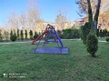Дава под наем 1-СТАЕН, к.к. Слънчев бряг, област Бургас, снимка 13