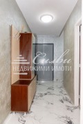 Дава под наем 2-СТАЕН, гр. Шумен, Тракия, снимка 7