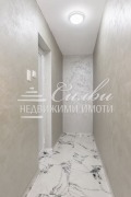 Дава под наем 2-СТАЕН, гр. Шумен, Тракия, снимка 6