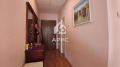 Дава под наем 2-СТАЕН, гр. Пловдив, Младежки Хълм, снимка 9