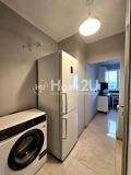 Дава под наем 3-СТАЕН, гр. София, Павлово, снимка 8
