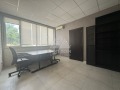 Дава под наем ОФИС, гр. Варна, Зимно кино Тракия, снимка 13