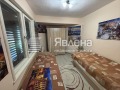 Дава под наем ЕТАЖ ОТ КЪЩА, гр. София, Драгалевци, снимка 6