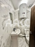 Дава под наем БИЗНЕС ИМОТ, гр. София, Център, снимка 5