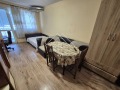 Под наем 1-СТАЕН, град Стара Загора, Център • 275 € / 537.85 лв. • 22682413 2